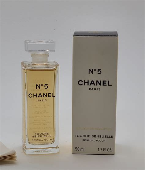 chanel n 5 sensual elixir|Chanel no 5 price.